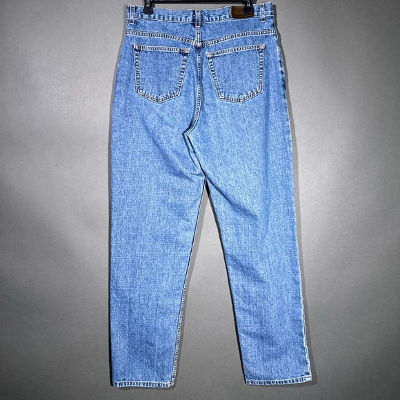 Relativity Missy Jeans‎ Size 14 - Picture 9 of 11